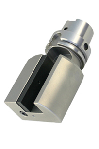 hsk9